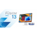 Vmware Fusion Pro 13 Mac Os - Fusion Pro 13 Mac